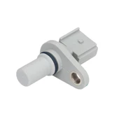 DELPHI SS10916-EKSANTRIK MIL SENSORU 2.2 HDI EURO 4/EURO 5 CITROEN JUMPER III 08 > 1920.KX - 1