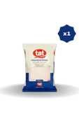 Tat OSMANCIK PİRİNÇ 1 KG X 1 ADET - 1