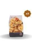 Garofalo Makarna Taglıatelle 500G X 3 ADET - 1