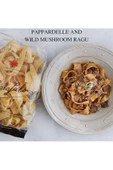 Garofalo Makarna Taglıatelle 500G X 3 ADET - 2