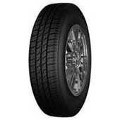 PETLAS YAZLIK 175/65 R14 TL 82T ELEGANT PT311 48, HAFTA 2024 - 2