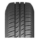PETLAS YAZLIK 175/65 R14 TL 82T ELEGANT PT311 48, HAFTA 2024 - 1