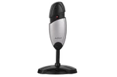 A4 Tech Webcam PK-635G Kamera Mic+Tak Çalıştır - 1