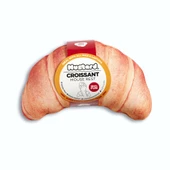 Mustard Kruvasan Mouse Silikon Bilek Desteği - 1