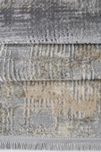 Konfor Notta 1107 Modern Dokuma Halı - 4