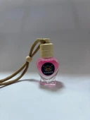 Alpzade Dekoratif Ara. Kokusu thumbnail 2