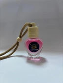 Alpzade Dekoratif Ara. Kokusu thumbnail 3