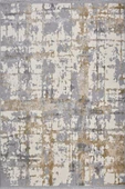 Konfor Notta 1100 Modern Halı - 3