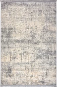 Konfor Notta 1121 Modern Dokuma Halı - 4