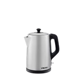 Altus AL 795-I Inox 1650 W Çelik Çay Makinesi thumbnail 2