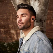 Klipsch T5 II TWS Kulak İçi Bluetooth Kulaklık Gümüş Outlet thumbnail 4