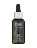 Chi Tea Tree Oil Saç Serum 59 ml - 1