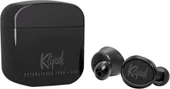 Klipsch T5 II TWS Kulak İçi Bluetooth Kulaklık Gümüş Outlet thumbnail 2