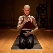 Klipsch T5 II TWS Kulak İçi Bluetooth Kulaklık Gümüş Outlet thumbnail 3