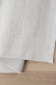 Konfor Parla 5783 Kadife İplikli Salon Mutfak Oturma Odası Halısı Modern Dokuma Halı - 5