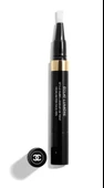 Chanel Eclat Lumiere Highlighter Pen - 40 Beige Moyen - 1