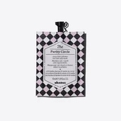 Davines The Purity Circle Arındırıcı Saç Bakım Maskesi 50 ml - 1