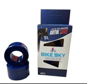 BİKE SKY  Bisiklet Patlak Önleyici Lastik Zırh Dağ Bisiklet uyumlu.. - 3
