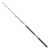 Noeby Big Game 2 Nmt601-120 1,83 80-120 Lb - 1