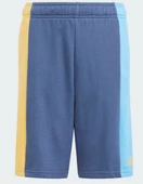 adidas Essentials Colorbock Kids Tişört Takımı IS2552 - 5