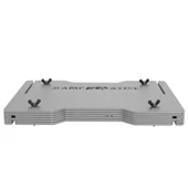 Kamp Ayısı® 6Gen™ Taşınabilir Katlanır Ateş Çukuru - 5