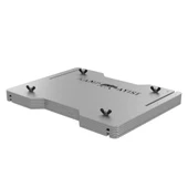 Kamp Ayısı® 6Gen™ Taşınabilir Katlanır Ateş Çukuru - 11