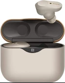 Sony WF-1000XM3 Kulak İçi Bluetooth Kulaklık Gri Teşhir thumbnail 8