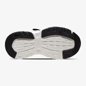 Lescon Flow Siyah Erkek Çocuk Spor Ayakkabı thumbnail 6