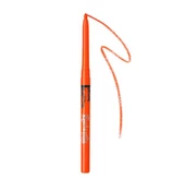 Kat Von D Everlasting Dudak Kalemi - A Go Go - 1