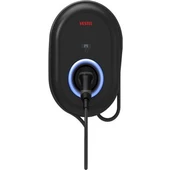 Vestel Evc04 22Kw Kablosuz Elektrikli Araç Şarj İstasyonu - 1