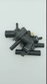 Termostat  - Renault Kangoo Laguna Megane 1.9  Vernet 7701474249 - 1