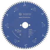 Bosch Expert Alüminyum Testere 235x30 mm 80 Diş - 1