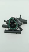 Termostat  - Renault Kangoo Laguna Megane 1.9  Vernet 7701474249 - 2