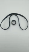 Triger Set - Renault Scenic 1 K7M 7701477024 - 2