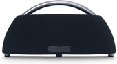 Harman Kardon Go Play Mini Siyah Bluetooth Hoparlör Outlet - 1