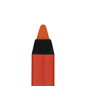 Lamel Long lasting Oh My Turuncu Göz Kalemi No 406 - 1