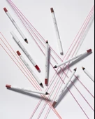 Lamel Long lasting Gel Lip Kalıcı Jel Dudak Kalemi No 409 - 6