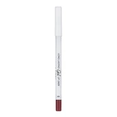 Lamel Long lasting Gel Lip Kalıcı Jel Dudak Kalemi No 409 - 2