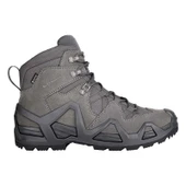 LOWA ZEPHYR MK2 GTX MID GRİ BOT - 6