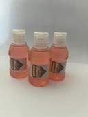 Alpzade Oto Şampuanı thumbnail 2