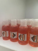 Alpzade Oto Şampuanı thumbnail 3