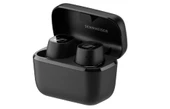 Sennheiser CX 400BT TWS Kulak İçi Bluetooth Kulaklık TEŞHİR - 1