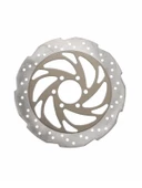 ÖN FREN DİSKİ RS 200 - NS 200 Bajaj A - 1