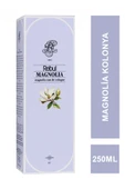 Rebul Magnolia Kolonya 250 ml - 1