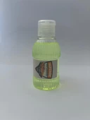Alpzade Oto Şampuan - 4