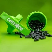 Grenade Black Ops 100 Kapsül - 2