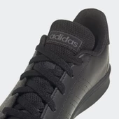 Adidas GW6484 Advantage K Çocuk Günlük Spor Ayakkabı - 8