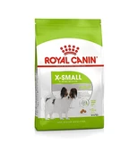 Royal Canin Xsmall Adult Yetişkin Köpek Kuru Maması 3 Kg - 1