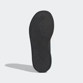 Adidas GW6484 Advantage K Çocuk Günlük Spor Ayakkabı - 3