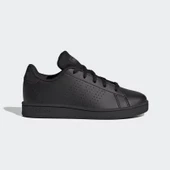 Adidas GW6484 Advantage K Çocuk Günlük Spor Ayakkabı - 1